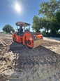 Used Compactor